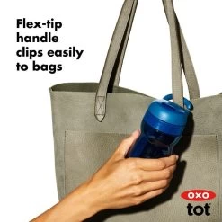 Tot Adventure Water Bottle -Kitchen Product Store tot 63143500 8artboard 3 1 1