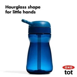 Tot Adventure Water Bottle -Kitchen Product Store tot 63143500 8artboard 4 1 1
