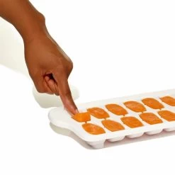 Baby Food Freezer Tray Set 9 Baby Food Freezer Tray Set -Kitchen Product Store tot 63143800 4b 1