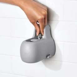 Tot Bathtub Spout Cover -Kitchen Product Store tot 63143900 4g 1