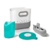 TOT Bathtime Bundle 2 TOT Bathtime Bundle -Kitchen Product Store tot bathtime