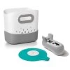 TOT Bath Tub Stopper Bundle
