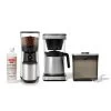4-Piece Ultimate Coffee Bundle -Kitchen Product Store ultimate coffee