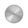 Shower Stall Drain Protector