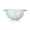 5 Qt Colander