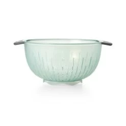 5 Qt Colander