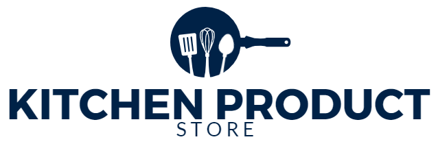 Kitchen Product Store