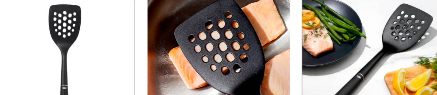 Kitchen Product Store -Kitchen Product Store fhfgh