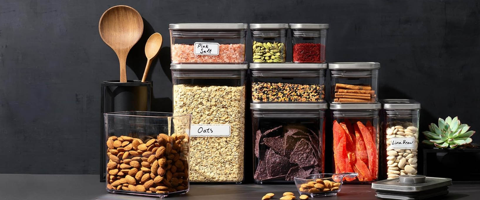 Kitchen Product Store -Kitchen Product Store fhfh