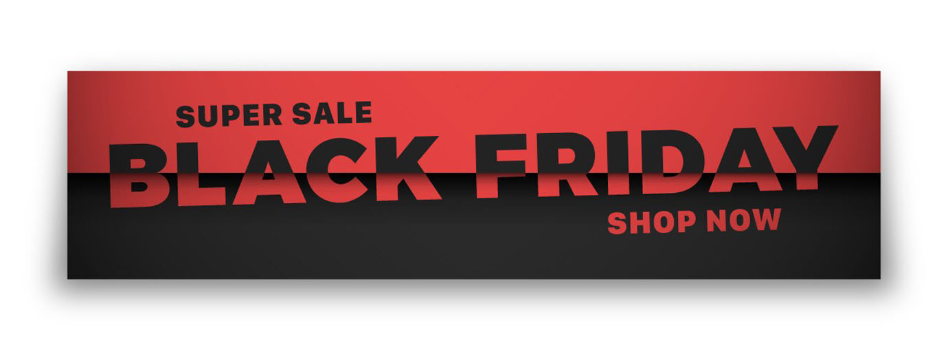 Kitchen Product Store -Kitchen Product Store 268